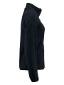 PRINTER Speedway Veste Polaire Femmes /api/colors/b9fdad4a-5e94-45cb-8c03-c08b349b28c3 personnalisable