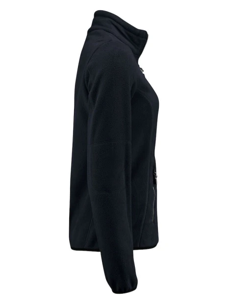 PRINTER Speedway Veste Polaire Femmes /api/colors/b9fdad4a-5e94-45cb-8c03-c08b349b28c3 personnalisable