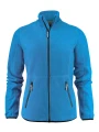 PRINTER Speedway Veste Polaire Femmes /api/colors/45b9cf3b-b524-4443-b0ee-8d51495fe270 personnalisable