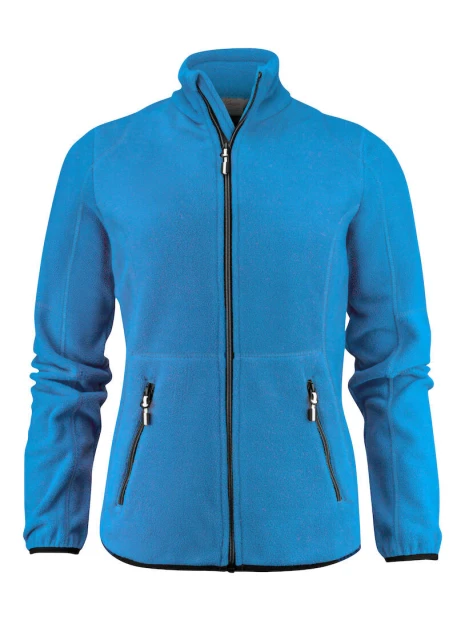 PRINTER Speedway Veste Polaire Femmes /api/colors/45b9cf3b-b524-4443-b0ee-8d51495fe270 personnalisable