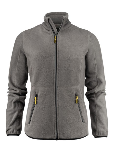 PRINTER Speedway
Veste Polaire Femmes /api/colors/42985ae1-1376-417b-a8c9-1d6243c6854b personnalisable