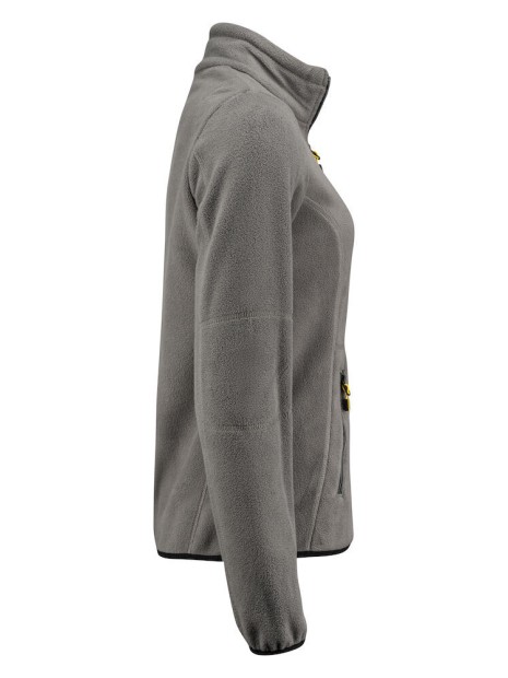 PRINTER Speedway
Veste Polaire Femmes /api/colors/42985ae1-1376-417b-a8c9-1d6243c6854b personnalisable