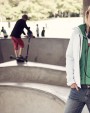 PRINTER Speedway
Fleecejacke Damen Polar Fleeces personalisierbar