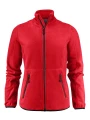PRINTER Speedway Veste Polaire Femmes /api/colors/c953313a-9c9d-493b-934e-ddcf8fada2ae personnalisable