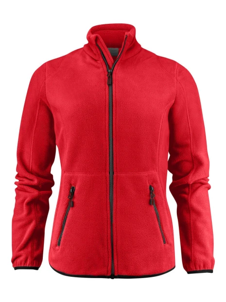 PRINTER Speedway Veste Polaire Femmes /api/colors/c953313a-9c9d-493b-934e-ddcf8fada2ae personnalisable
