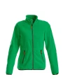 PRINTER Speedway Veste Polaire Femmes /api/colors/c99345fb-1b7d-4c34-a4fd-8c1d7d7cbb57 personnalisable