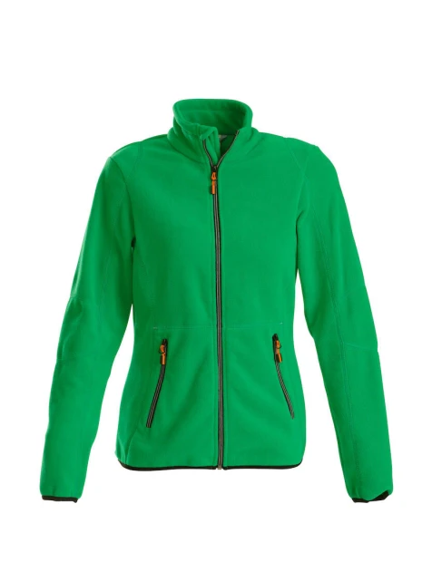 PRINTER Speedway Veste Polaire Femmes /api/colors/c99345fb-1b7d-4c34-a4fd-8c1d7d7cbb57 personnalisable