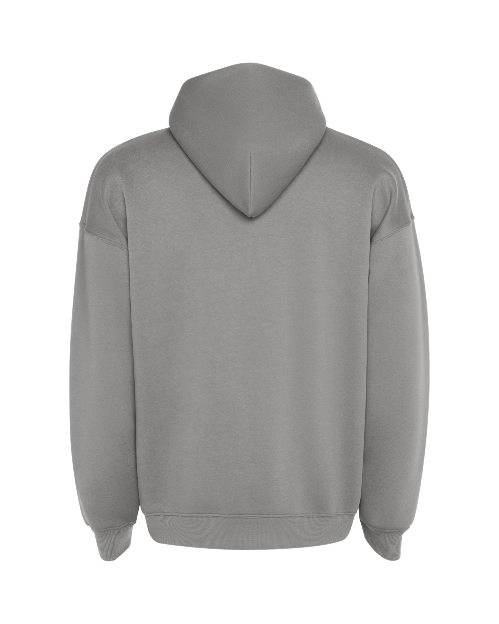 ROLY Otto Unisex Oversize Hooded Sweatshirt Sweatshirts personalisierbar