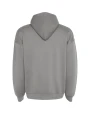 ROLY Otto Unisex Oversize Hooded Sweatshirt Sweatshirts personalisierbar