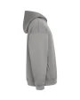 ROLY Otto Unisex Oversize Hooded Sweatshirt Sweatshirts personalisierbar