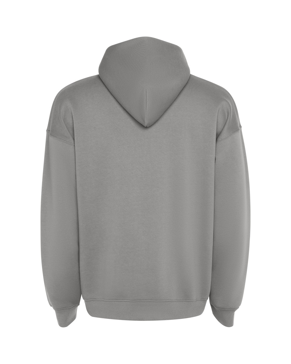 Sweaters & hoodies ROLY Otto Unisex Oversize Hooded Sweatshirt voor bedrukking &amp; borduring