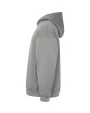 Sweaters & hoodies ROLY Otto Unisex Oversize Hooded Sweatshirt voor bedrukking &amp; borduring