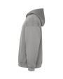 Sweaters & hoodies ROLY Otto Unisex Oversize Hooded Sweatshirt voor bedrukking &amp; borduring