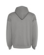 Sweat-shirts personnalisable ROLY Otto Unisex Oversize Hooded Sweatshirt