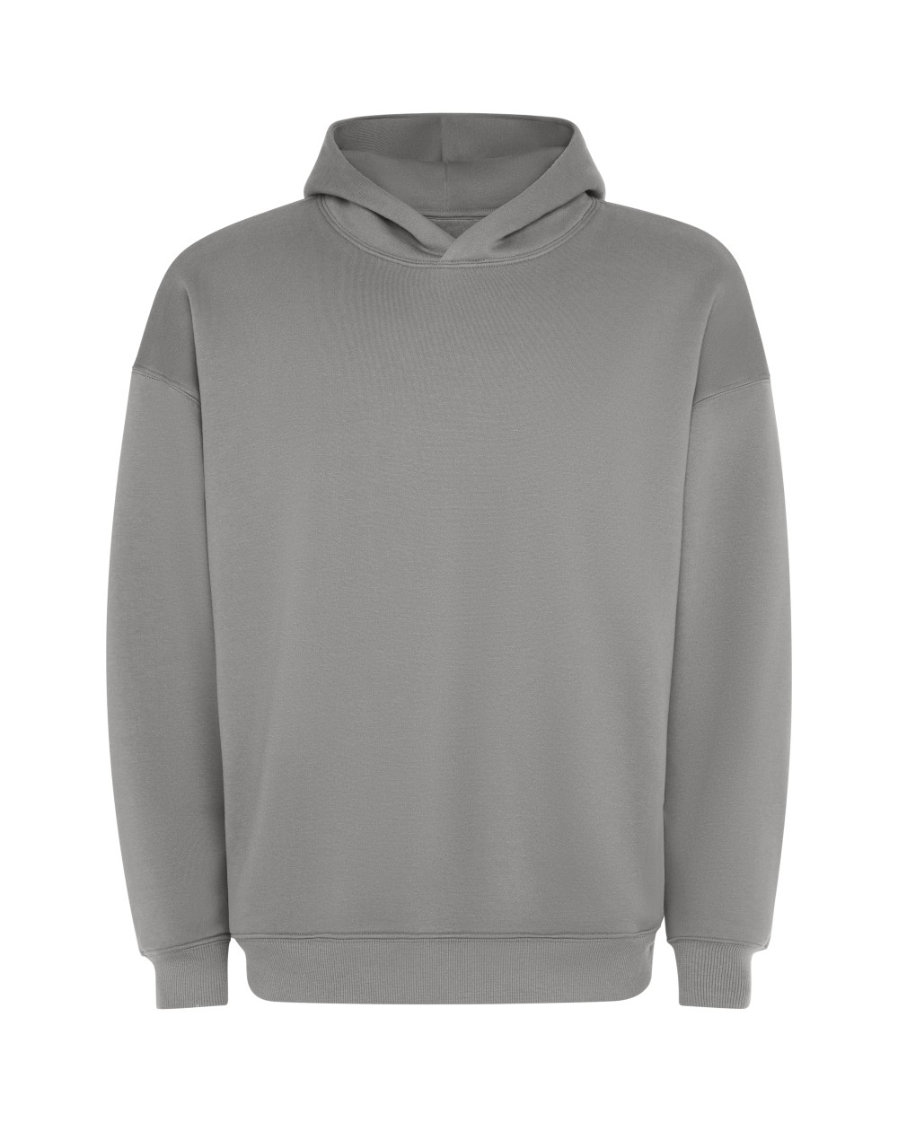 Sweaters & hoodies ROLY Otto Unisex Oversize Hooded Sweatshirt voor bedrukking &amp; borduring