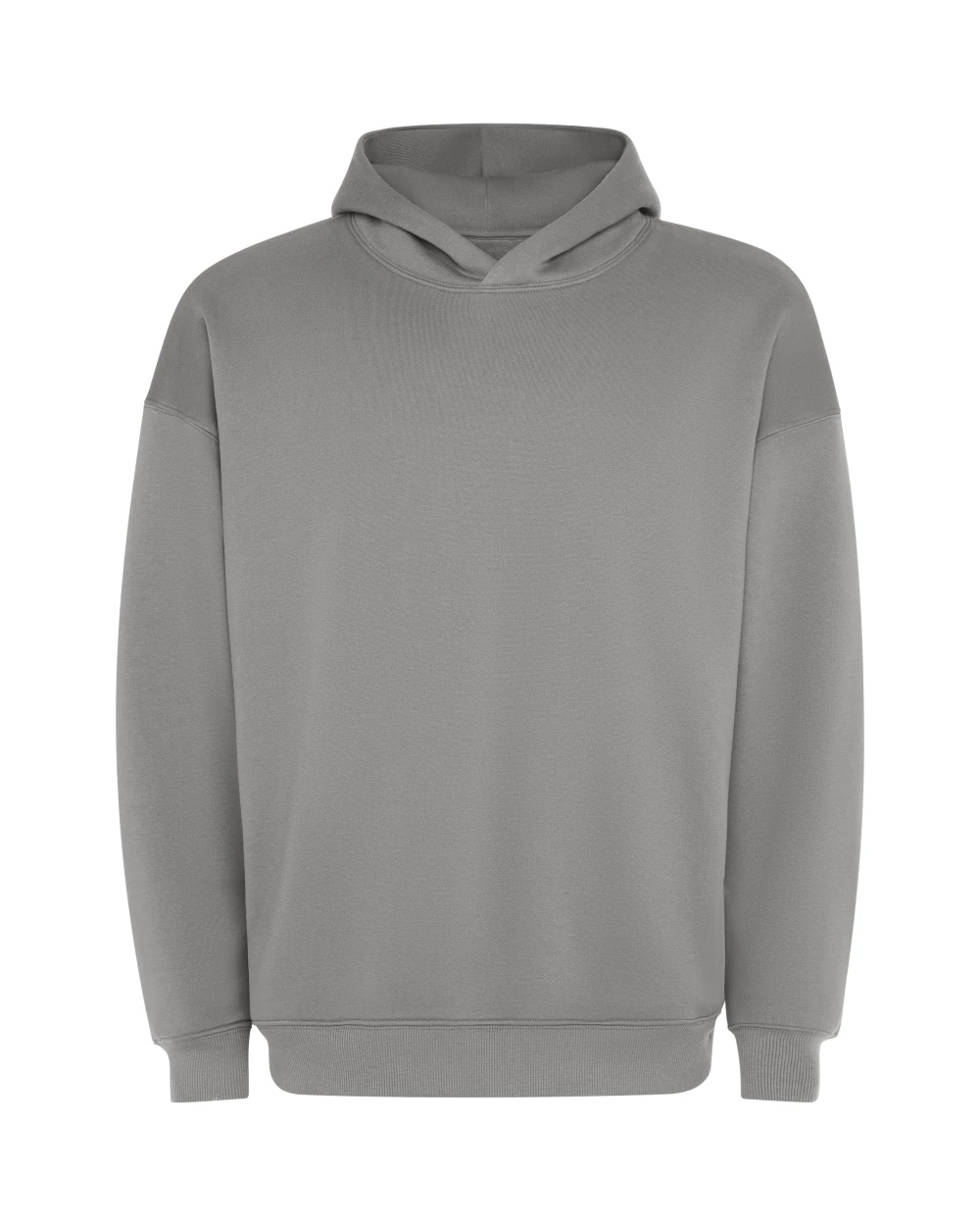 ROLY Otto Unisex Oversize Hooded Sweatshirt Sweatshirts personalisierbar