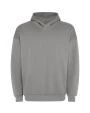 ROLY Otto Unisex Oversize Hooded Sweatshirt Sweatshirts personalisierbar