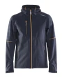Vestes personnalisable CRAFT Highland Jacket M