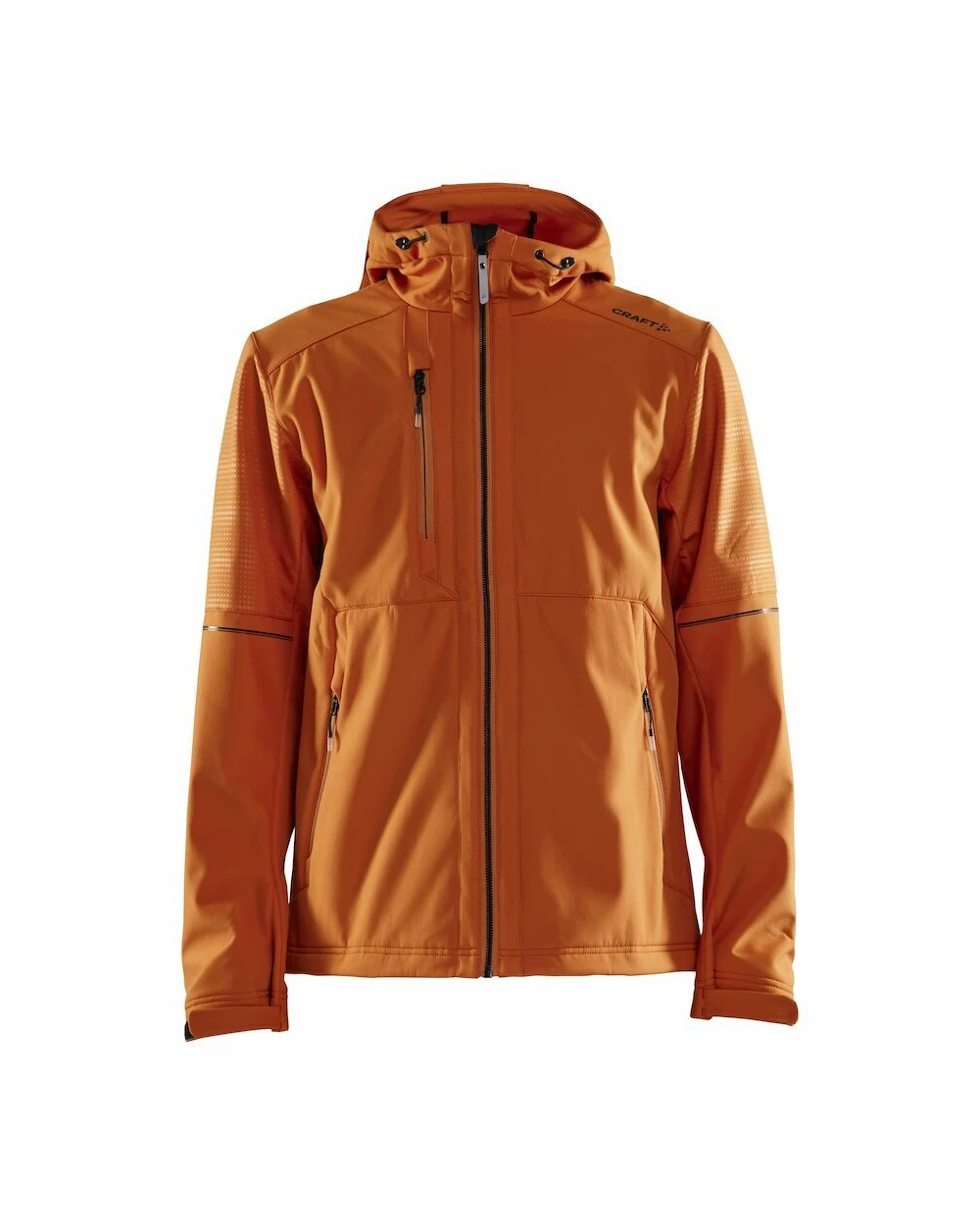 CRAFT Highland Jacket M Jacken personalisierbar