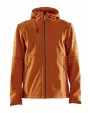 CRAFT Highland Jacket M Jacken personalisierbar