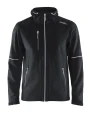 Vestes personnalisable CRAFT Highland Jacket M