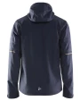 CRAFT Highland Jacket M Jacken personalisierbar