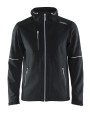 CRAFT Highland Jacket M Jacken personalisierbar