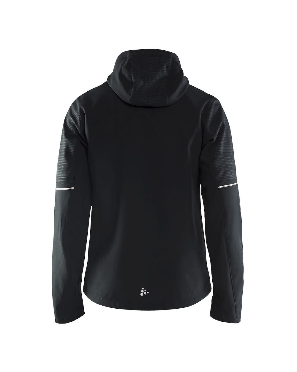 CRAFT Highland Jacket M Jacken personalisierbar
