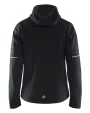 CRAFT Highland Jacket M Jacken personalisierbar