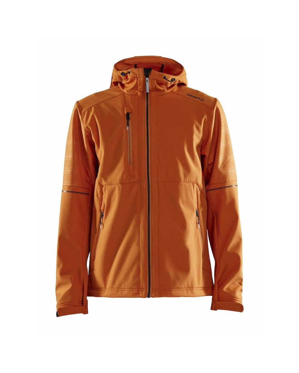 CRAFT Highland Jacket M Jacken personalisierbar
