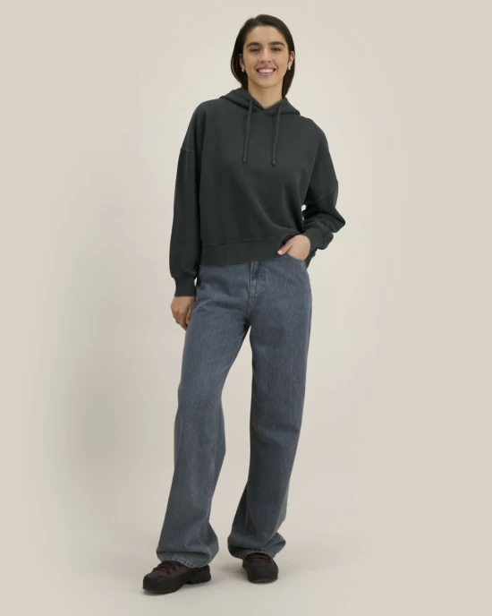 Sweat-shirts STANLEY/STELLA Stella Nora Vintage STSW285 à personnaliser ...