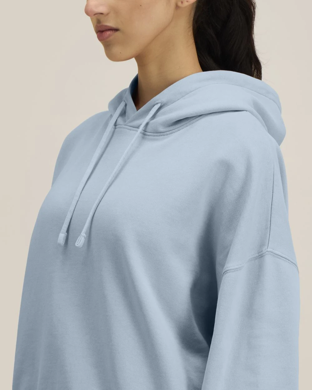 Sweaters & hoodies STANLEY/STELLA Stella Nora Vintage voor bedrukking &amp; borduring
