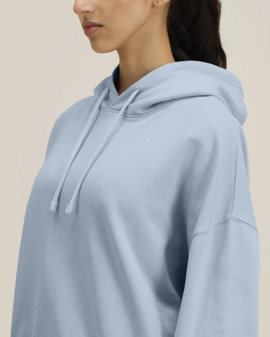 Sweat-shirts STANLEY/STELLA Stella Nora Vintage STSW285 à personnaliser ...