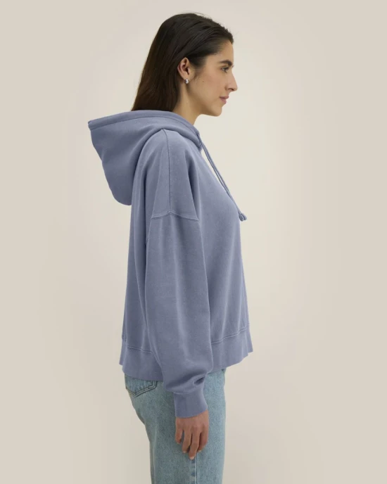 Sweat-shirts STANLEY/STELLA Stella Nora Vintage STSW285 à personnaliser ...