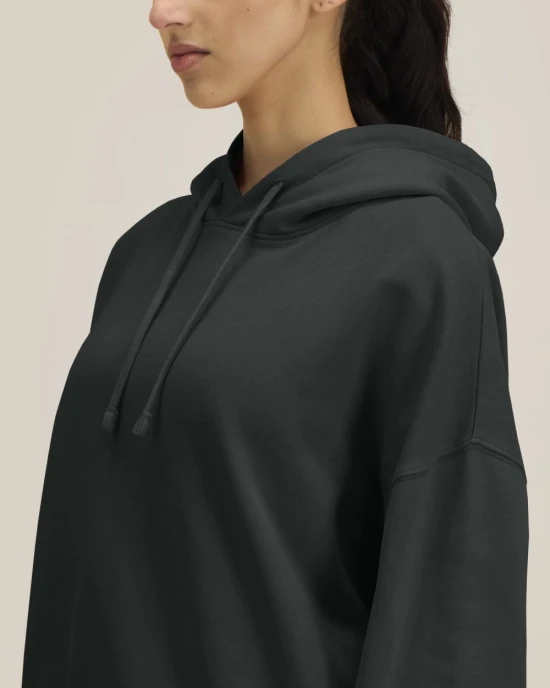 Sweat-shirts STANLEY/STELLA Stella Nora Vintage STSW285 à personnaliser ...