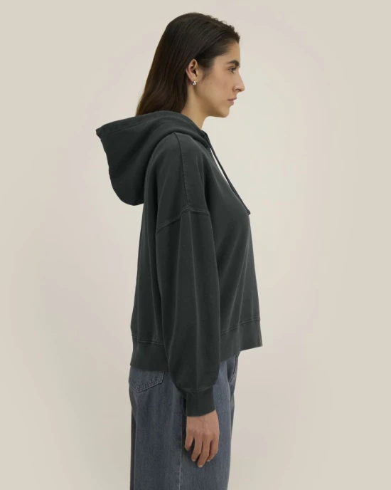 Sweat-shirts STANLEY/STELLA Stella Nora Vintage STSW285 à personnaliser ...
