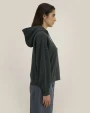 Sweaters & hoodies STANLEY/STELLA Stella Nora Vintage voor bedrukking &amp; borduring