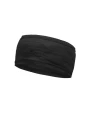 Accessoires personnalisable CRAFT Essence Wool Headband