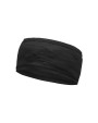 Benodigdheden CRAFT Essence Wool Headband voor bedrukking &amp; borduring