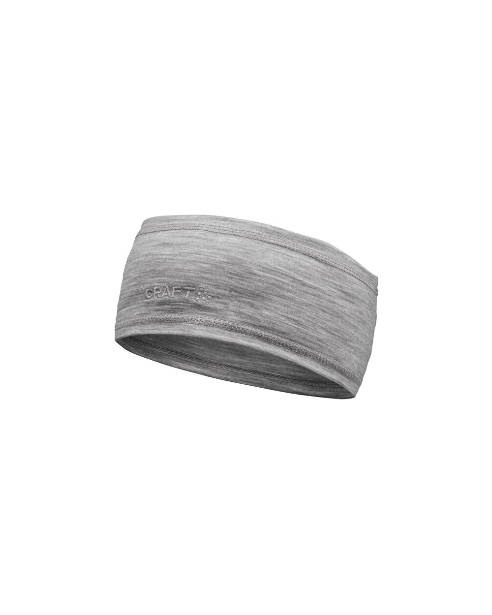 Accessoires personnalisable CRAFT Essence Wool Headband