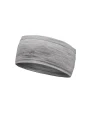Accessoires personnalisable CRAFT Essence Wool Headband