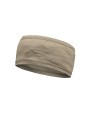 Benodigdheden CRAFT Essence Wool Headband voor bedrukking &amp; borduring