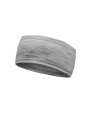 Benodigdheden CRAFT Essence Wool Headband voor bedrukking &amp; borduring
