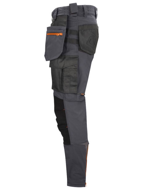 PROJOB 5550 STRETCH PANTS /api/colors/f07121ee-2ff0-449a-ab59-79be9a11aa30 personnalisable