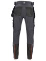 PROJOB 5550 STRETCH PANTS /api/colors/f07121ee-2ff0-449a-ab59-79be9a11aa30 personnalisable