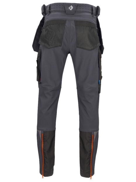 PROJOB 5550 STRETCH PANTS /api/colors/f07121ee-2ff0-449a-ab59-79be9a11aa30 personnalisable