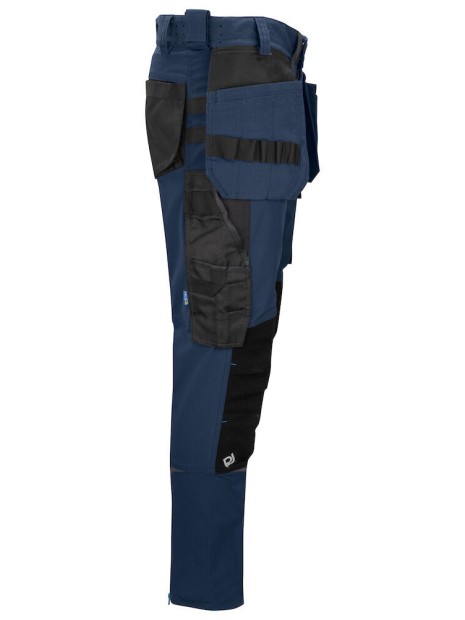 PROJOB 5550 STRETCH PANTS /api/colors/b68891a9-1d28-4f7a-8deb-775c45027afd personnalisable