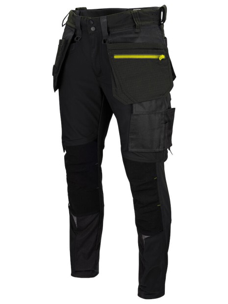 PROJOB 5550 STRETCH PANTS /api/colors/b9fdad4a-5e94-45cb-8c03-c08b349b28c3 personnalisable