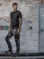 Pantalons à personnaliser PROJOB 5550 STRETCH PANTS 