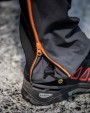 PROJOB 5550 ARBEITSHOSE STRETCH Hosen personalisierbar